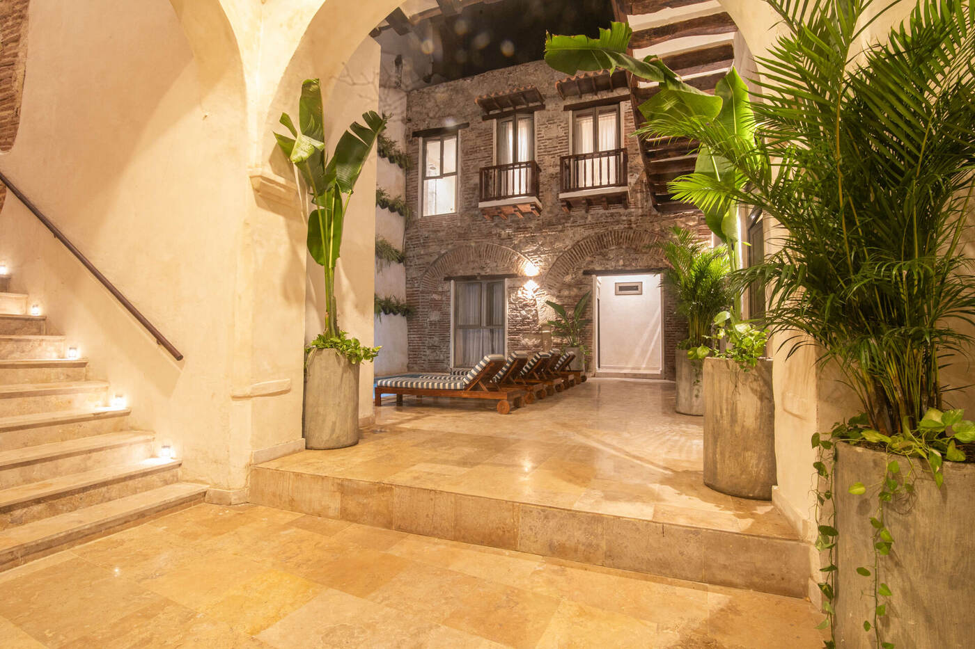 Casa Mantilla photo 6