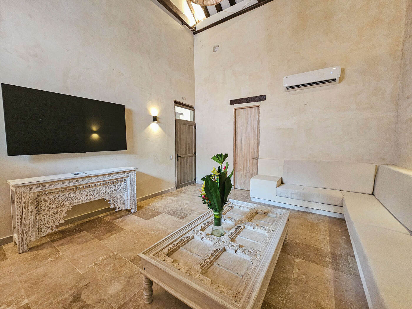 Casa Mantilla photo 8
