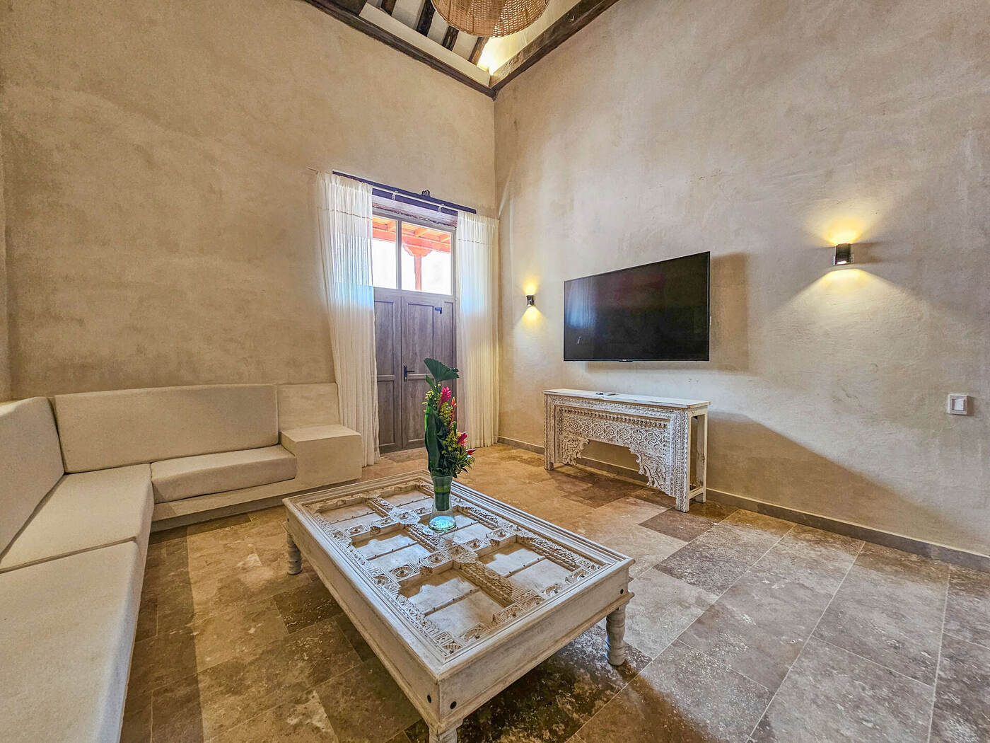 Casa Mantilla photo 9
