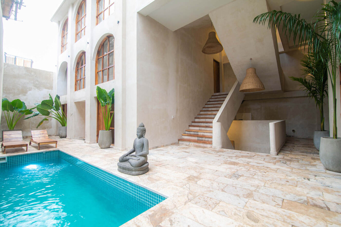 Casa Marie photo 3