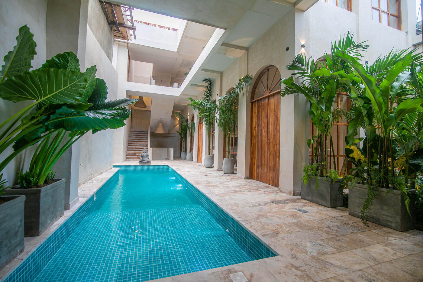 Casa Marie photo 4