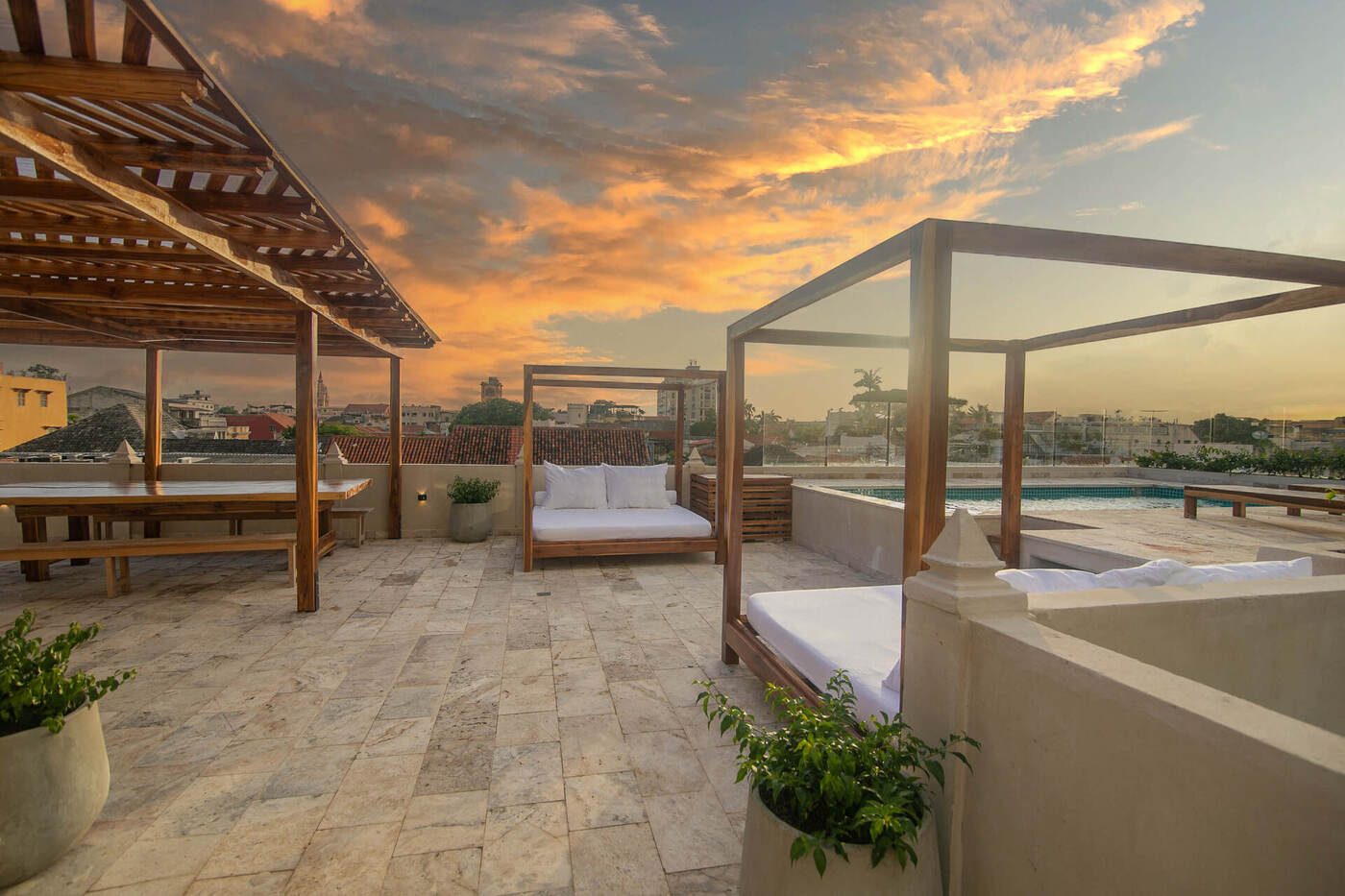 Casa Marie photo 7