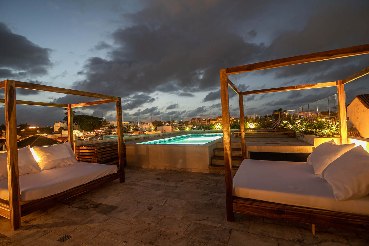 Casa Marie photo 9