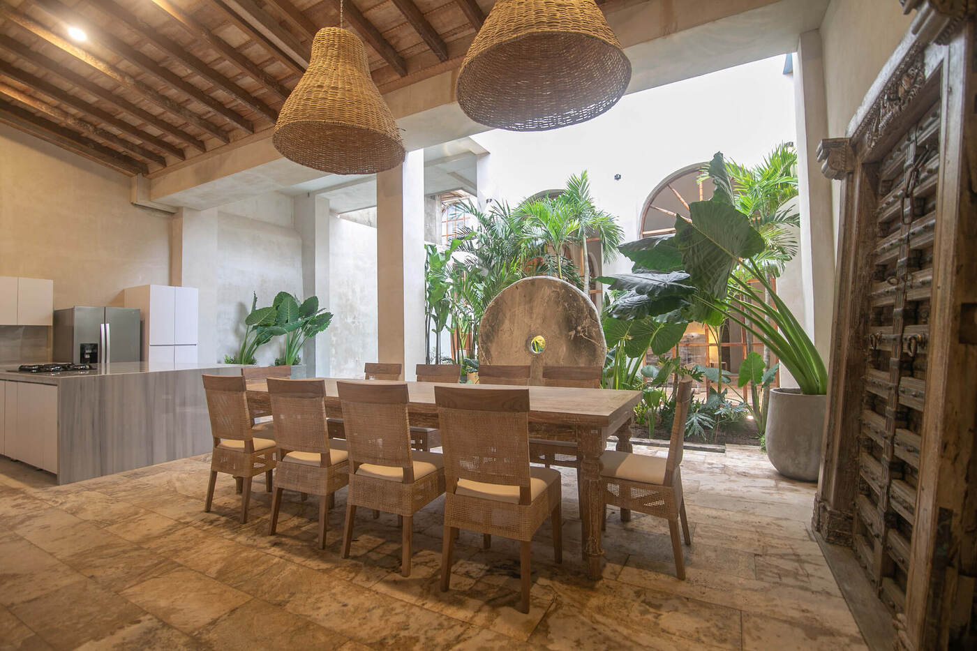 Casa Marie photo 10