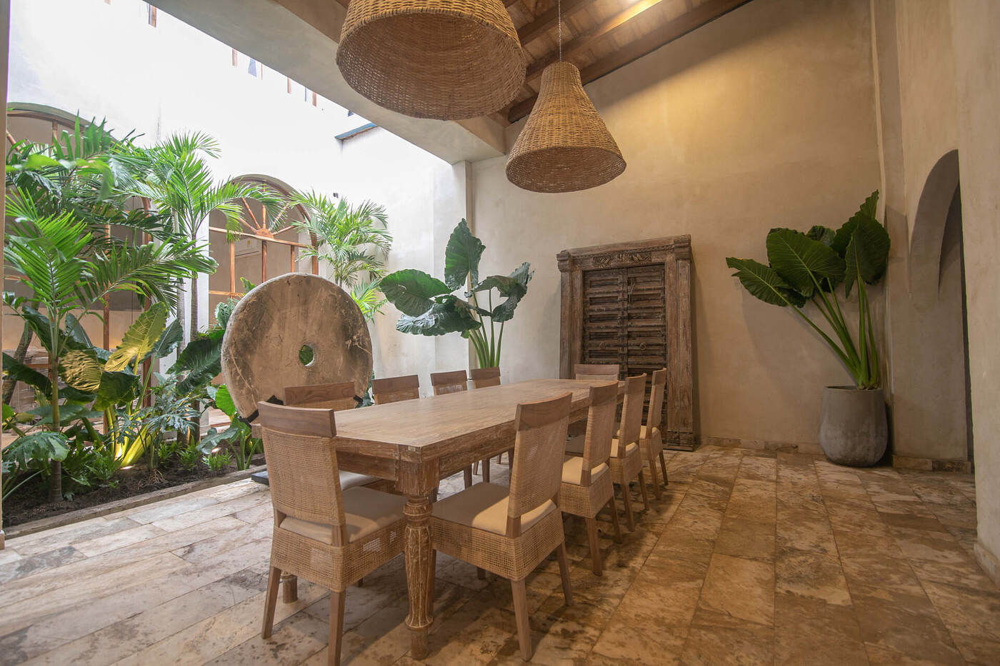 Casa Marie photo 11