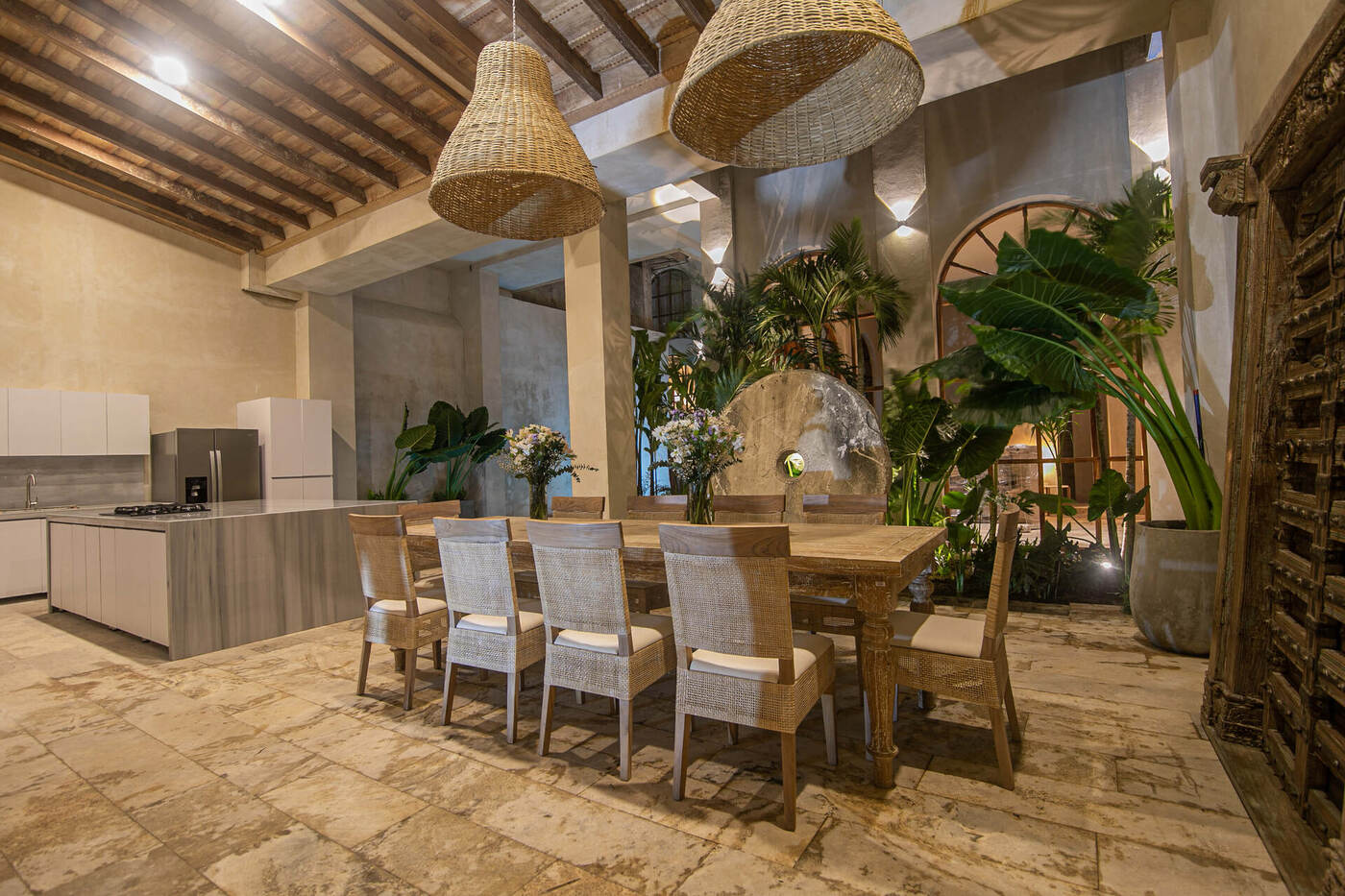 Casa Marie photo 12