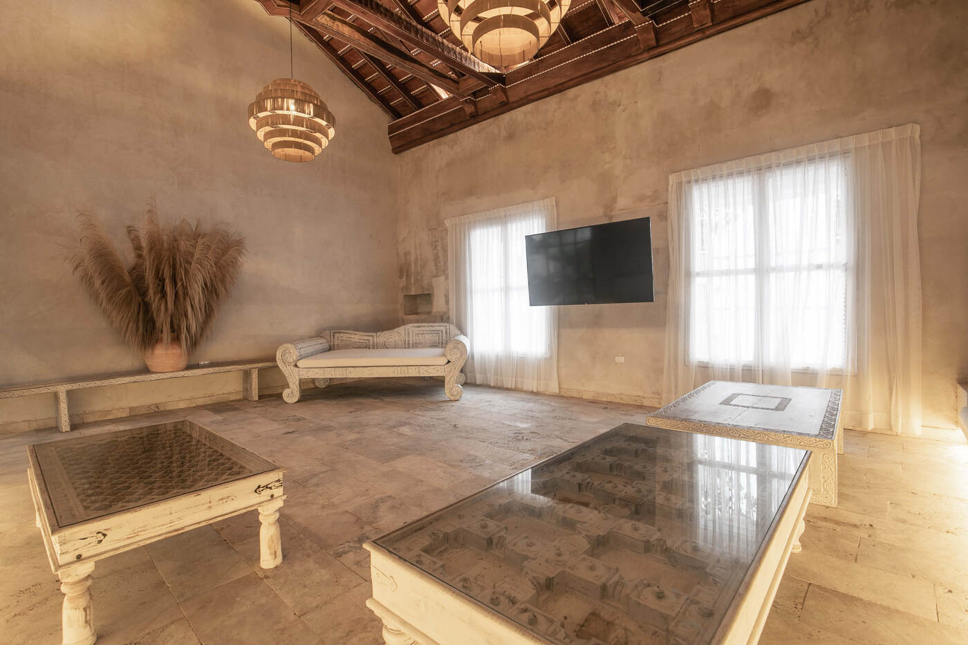 Casa Marie photo 17