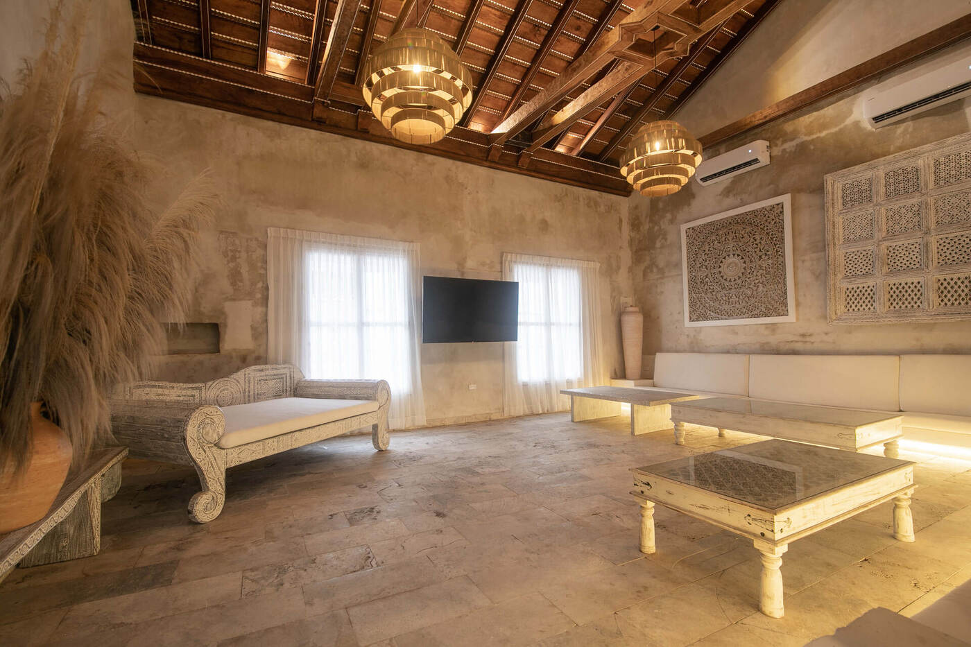 Casa Marie photo 18