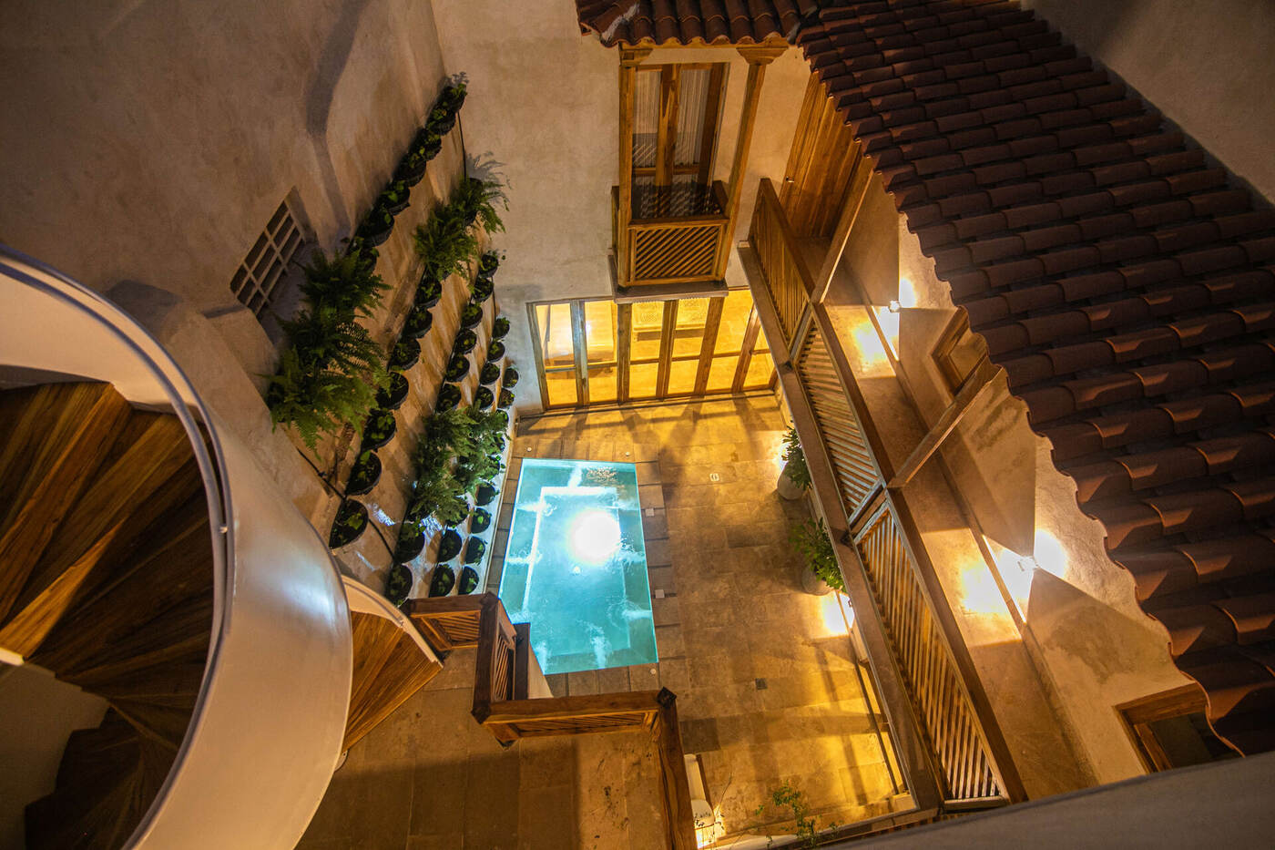 Casa Mathias photo 2