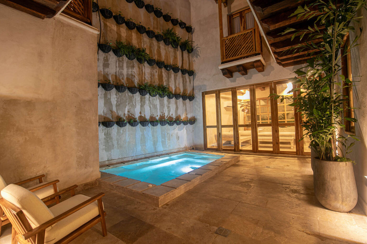 Casa Mathias photo 3