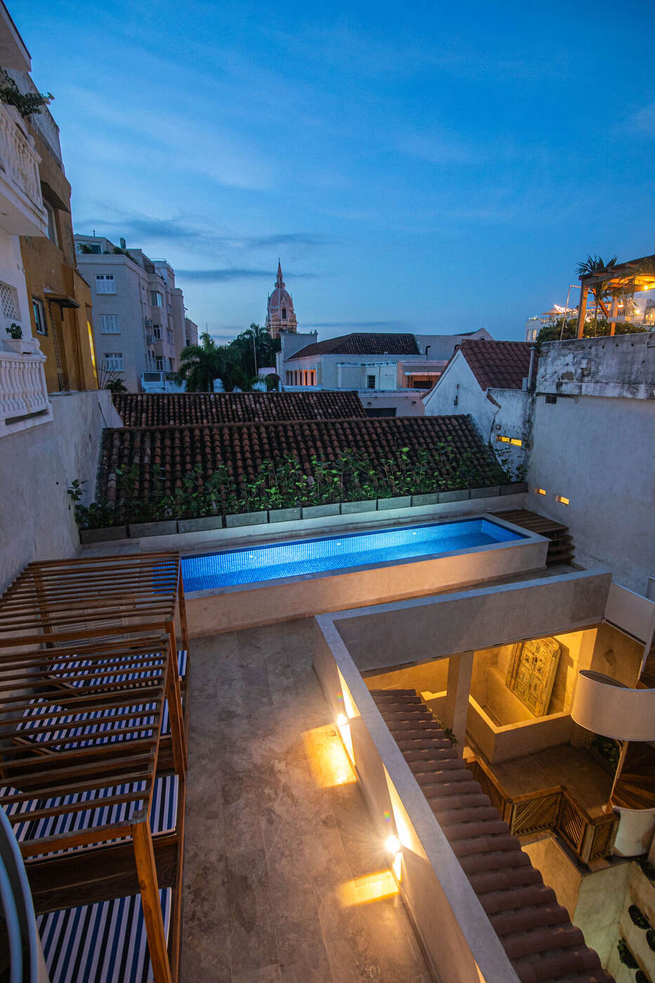 Casa Mathias photo 4