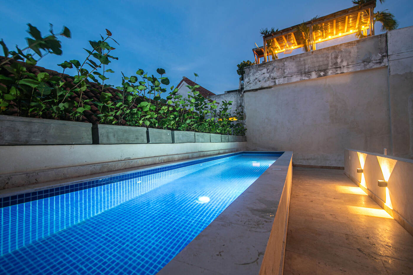 Casa Mathias photo 5