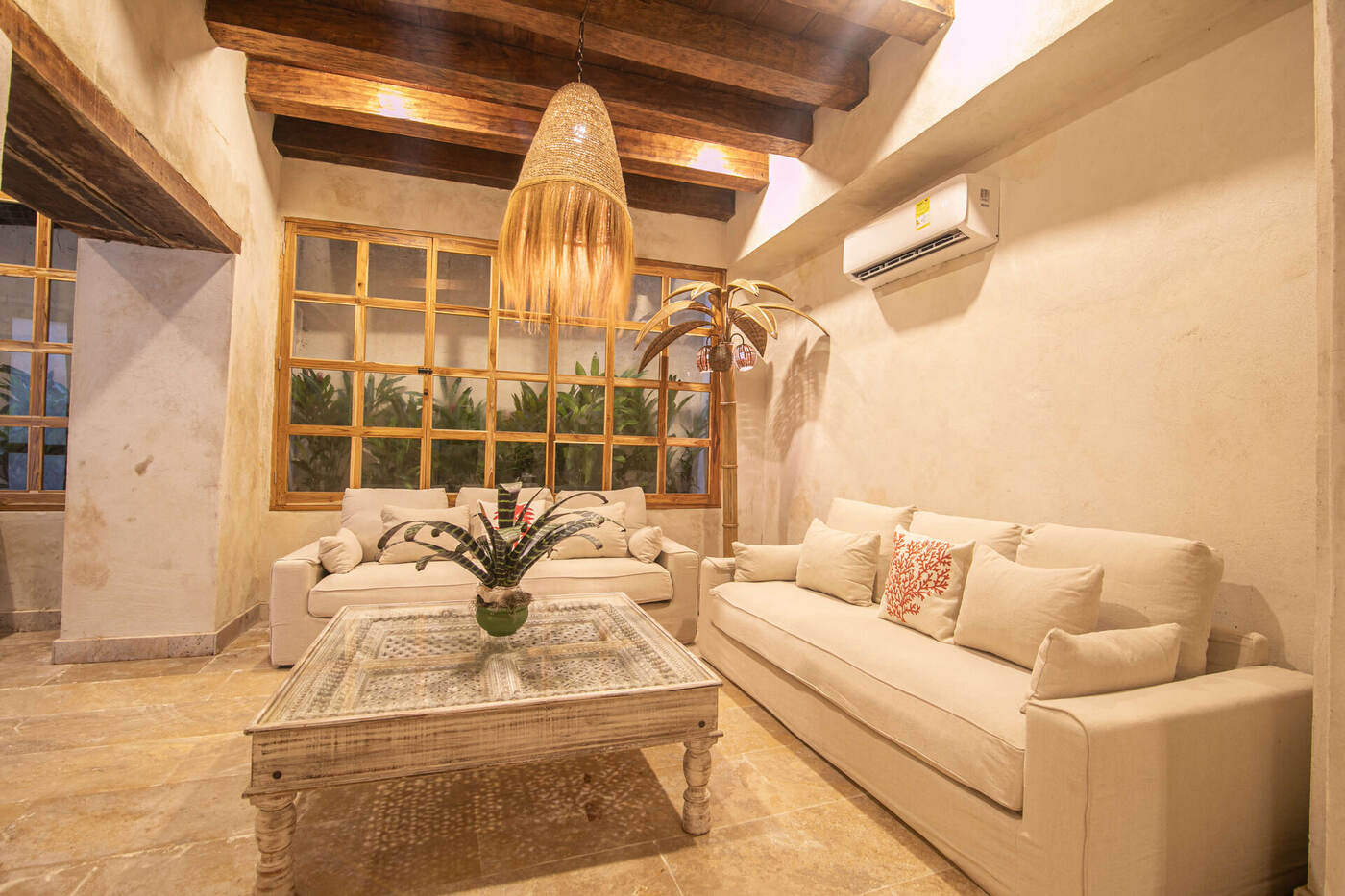 Casa Mathias photo 6