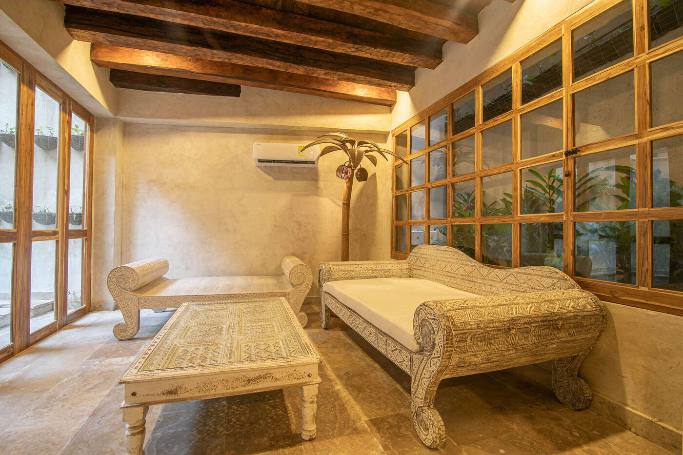 Casa Mathias photo 7