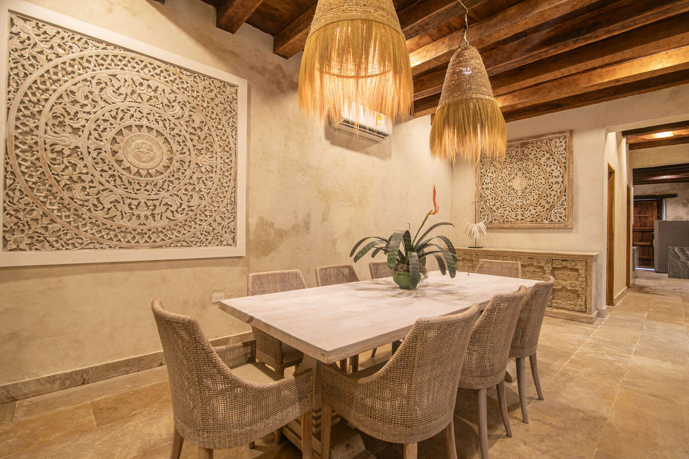 Casa Mathias photo 8