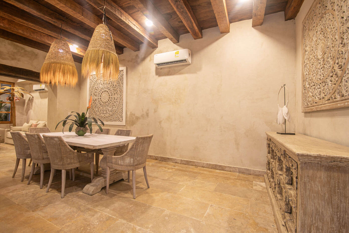Casa Mathias photo 9