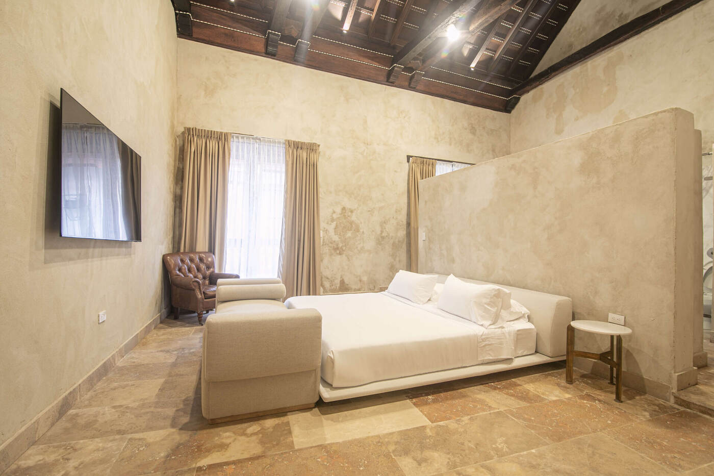 Casa Mathias photo 15