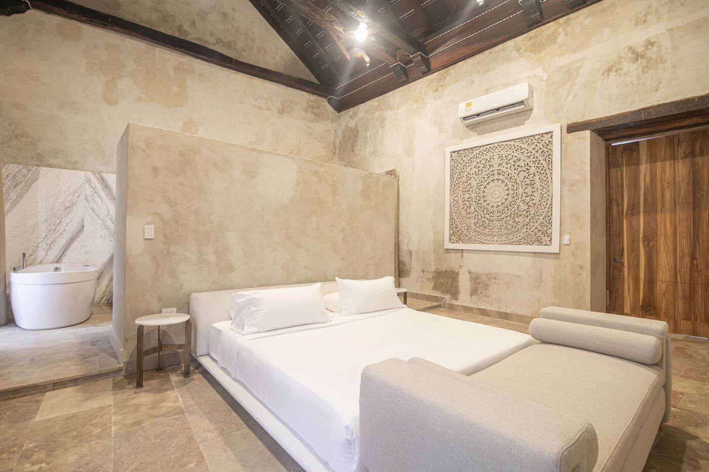 Casa Mathias photo 16