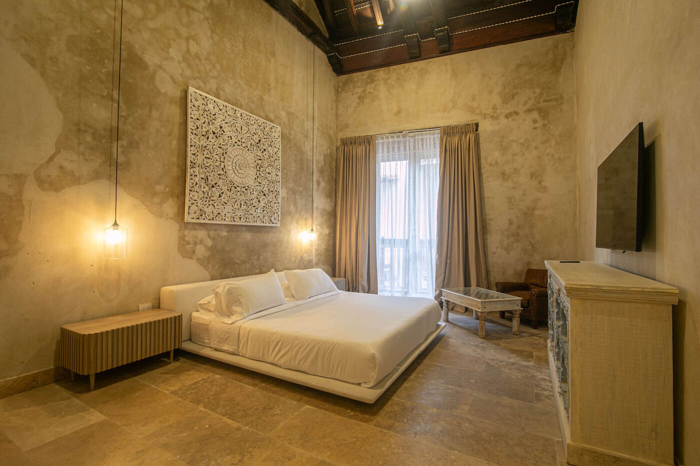 Casa Mathias photo 17