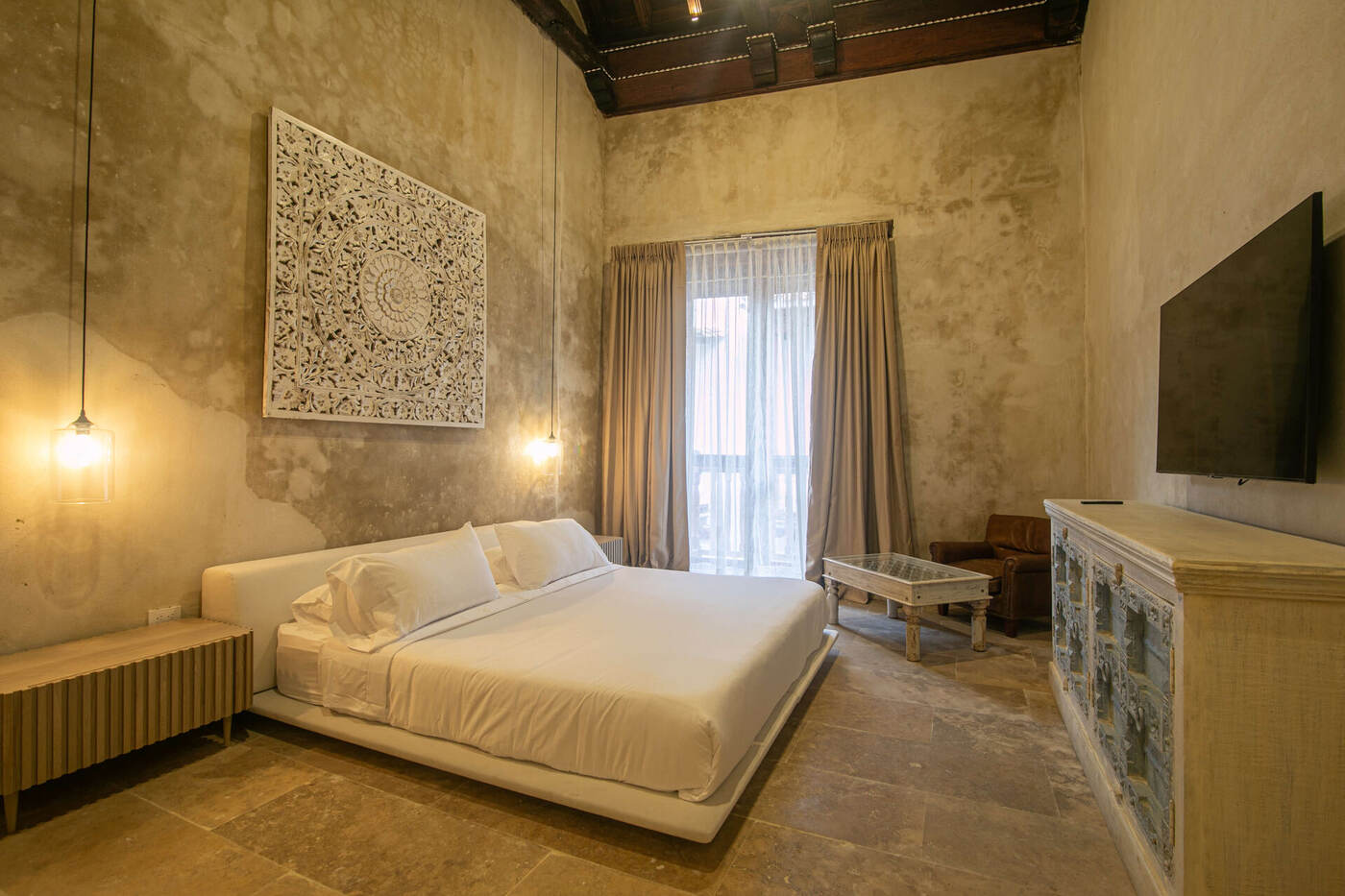 Casa Mathias photo 18