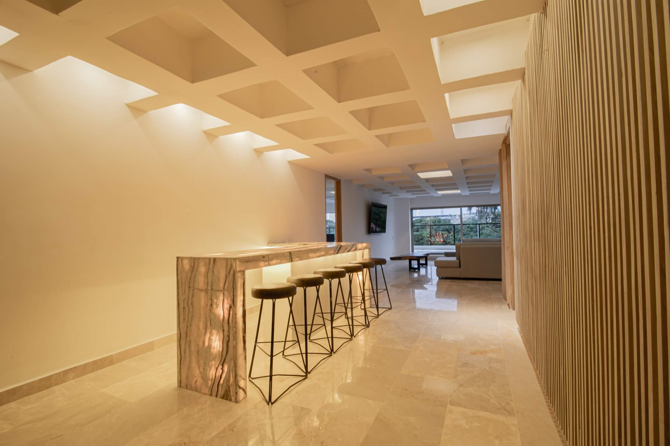Casa Matuna photo 3