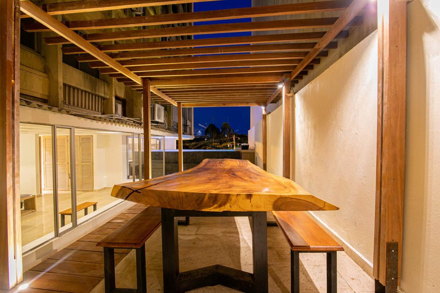 Casa Matuna photo 6