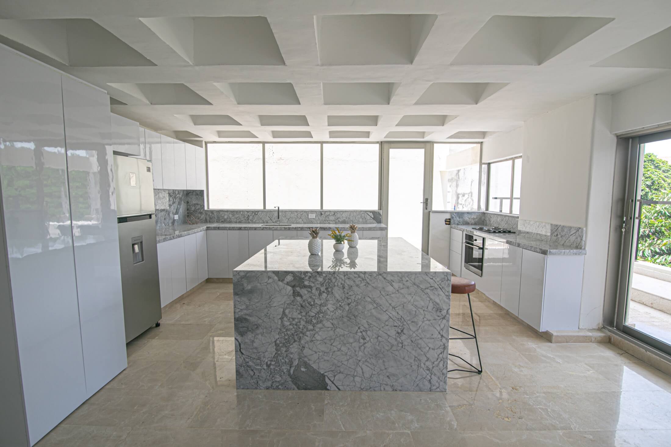 Casa Matuna photo 7