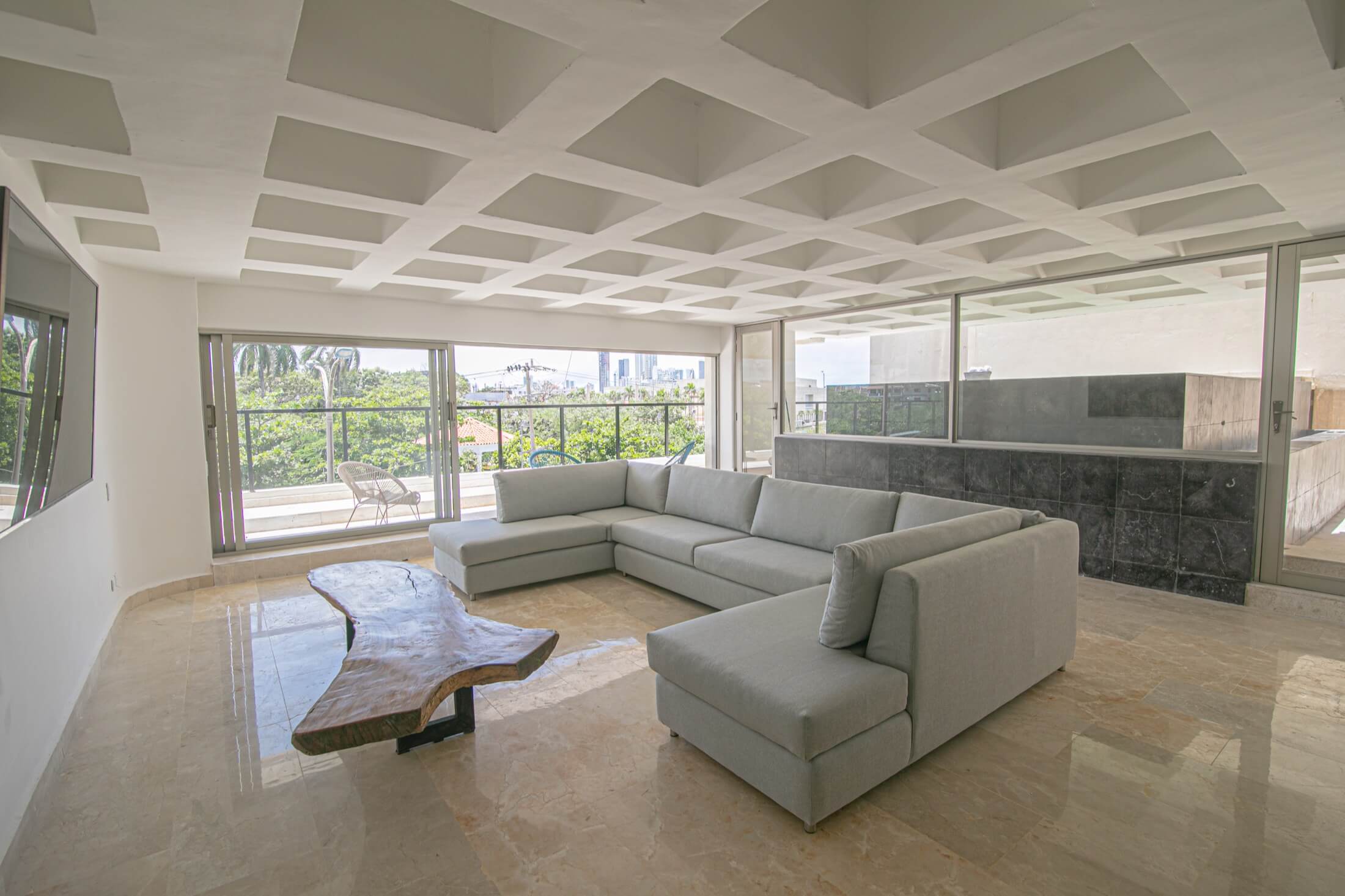 Casa Matuna photo 10
