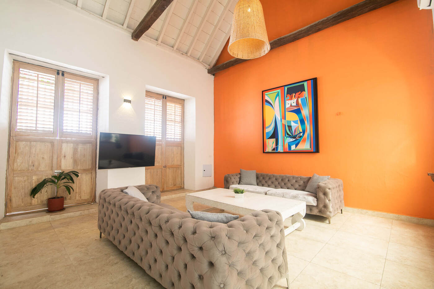 Casa Oasis photo 2