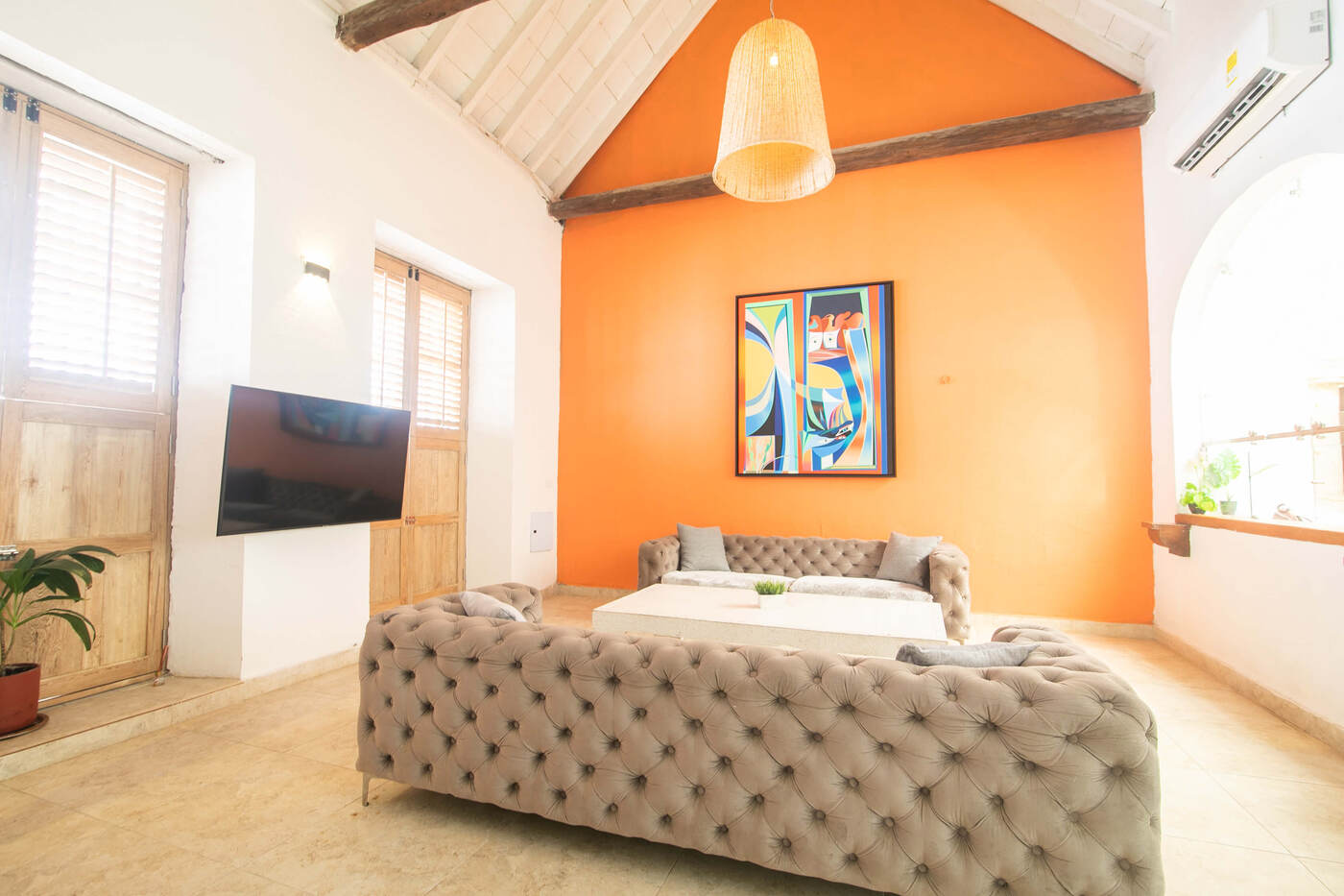 Casa Oasis photo 3