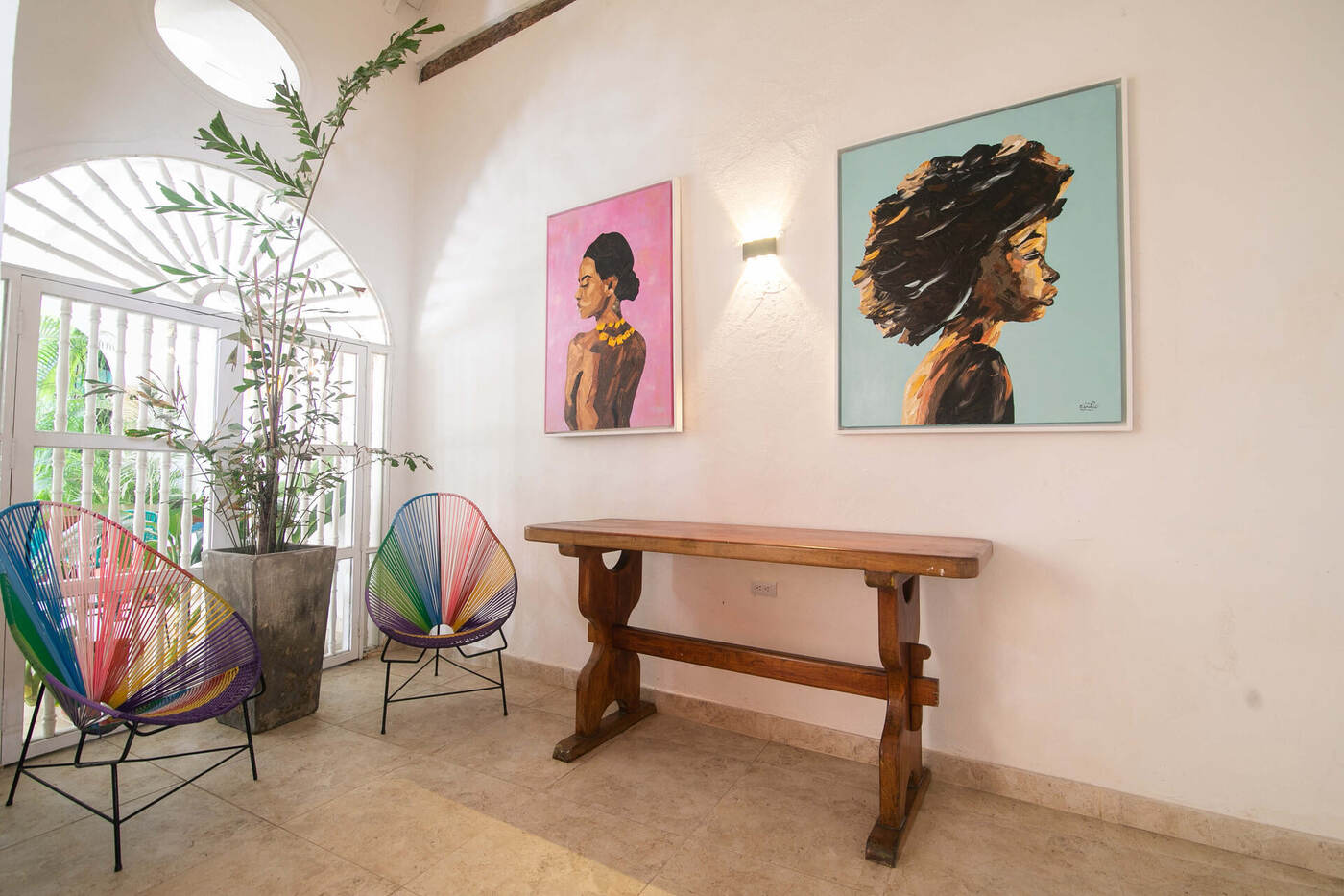 Casa Oasis photo 7
