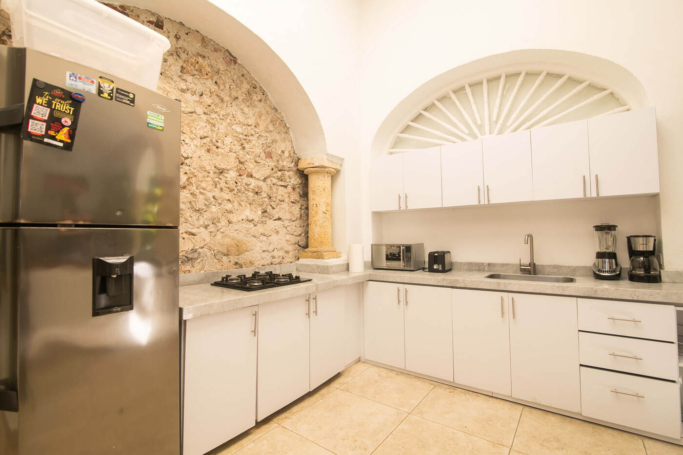 Casa Oasis photo 8