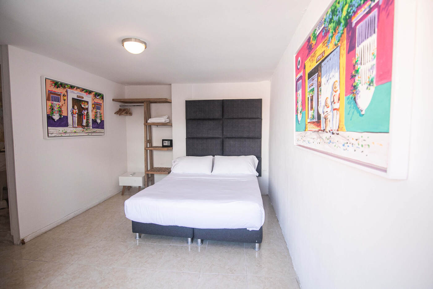 Casa Oasis photo 15