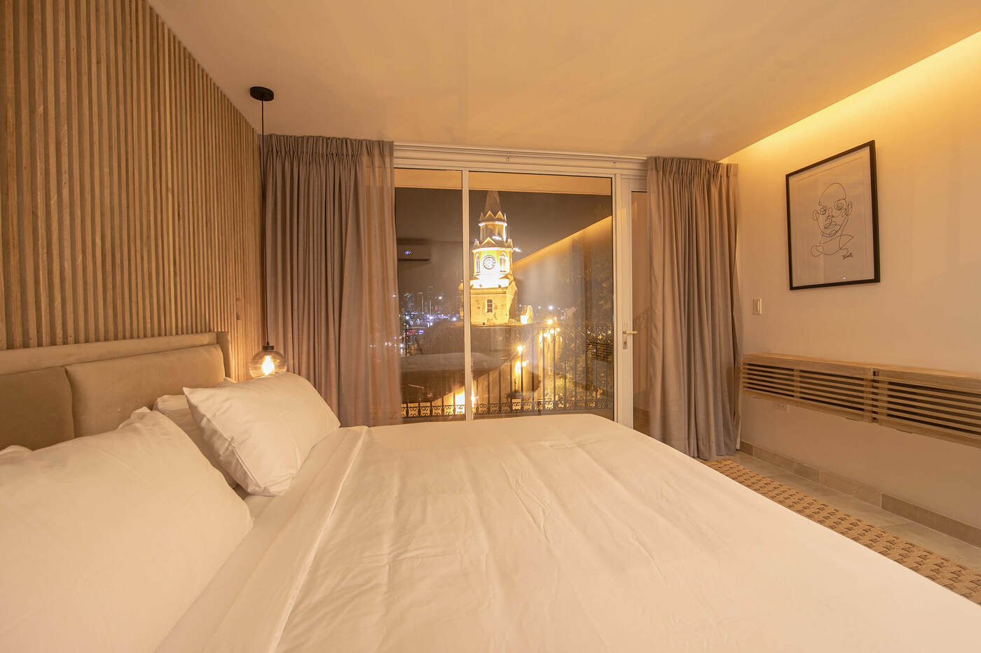 Oracle 9 photo 18