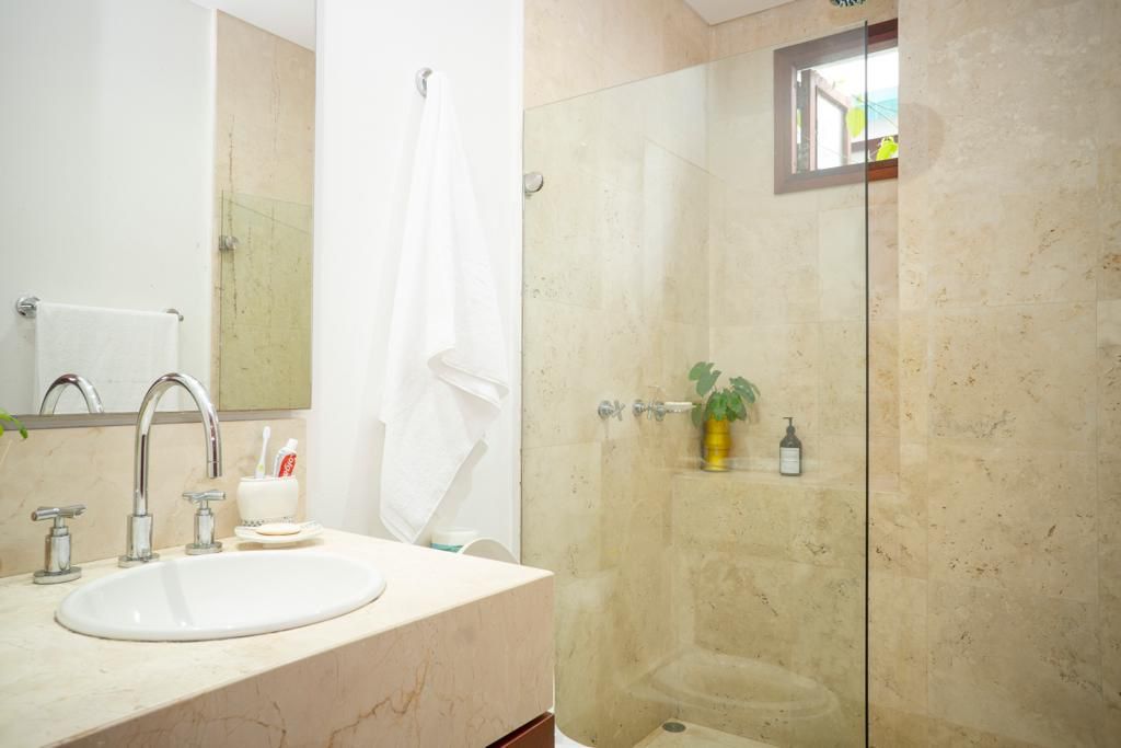 Casa Palmas photo 6