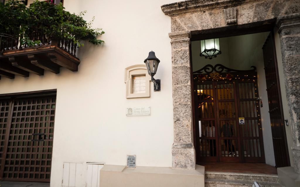 Casa Palmas photo 10
