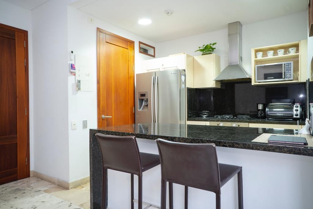 Casa Palmas photo 13