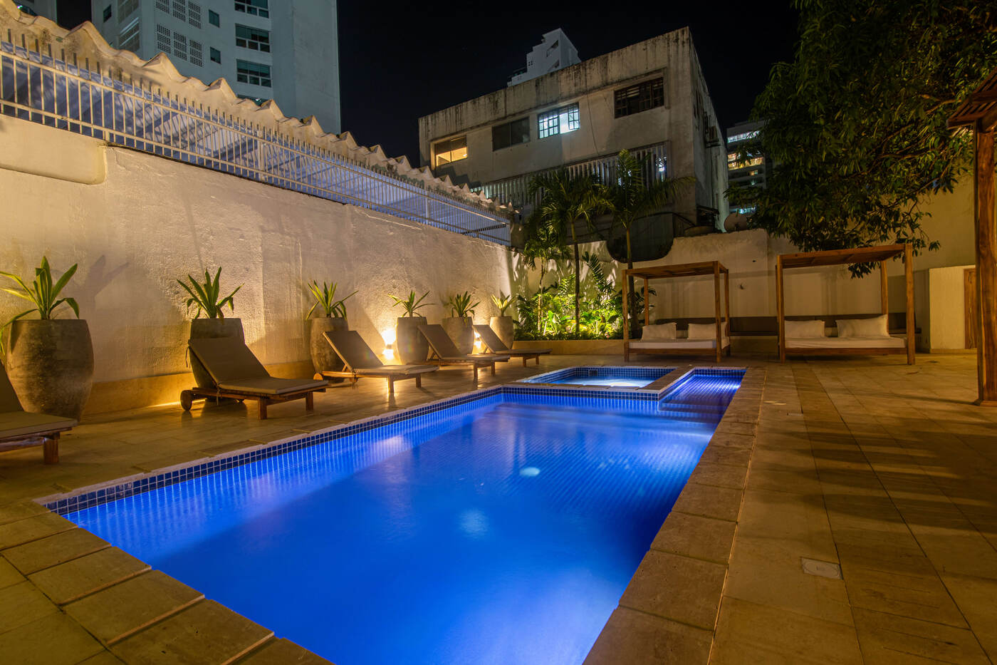 Casa Piñango photo 2