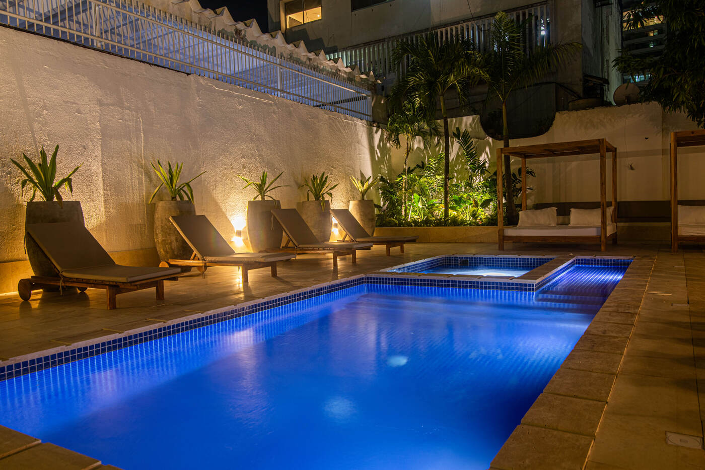 Casa Piñango photo 3