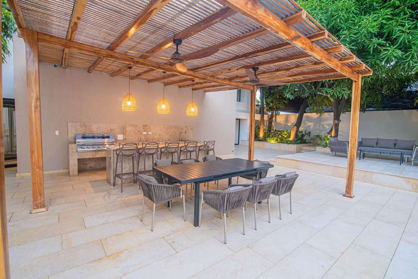 Casa Piñango photo 5