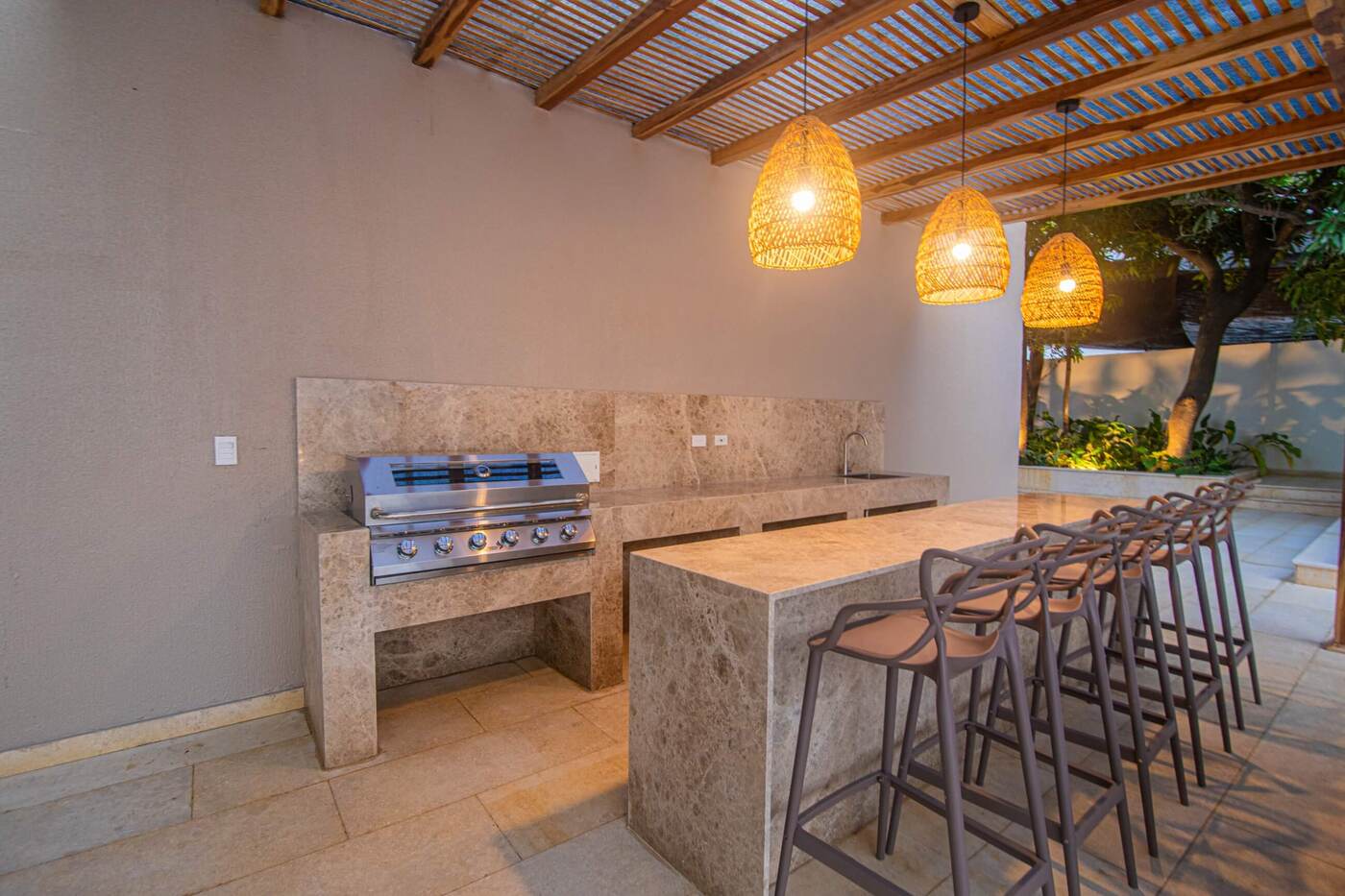 Casa Piñango photo 6