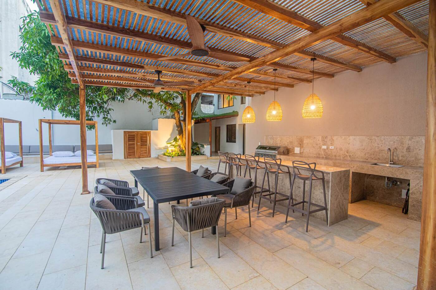 Casa Piñango photo 7