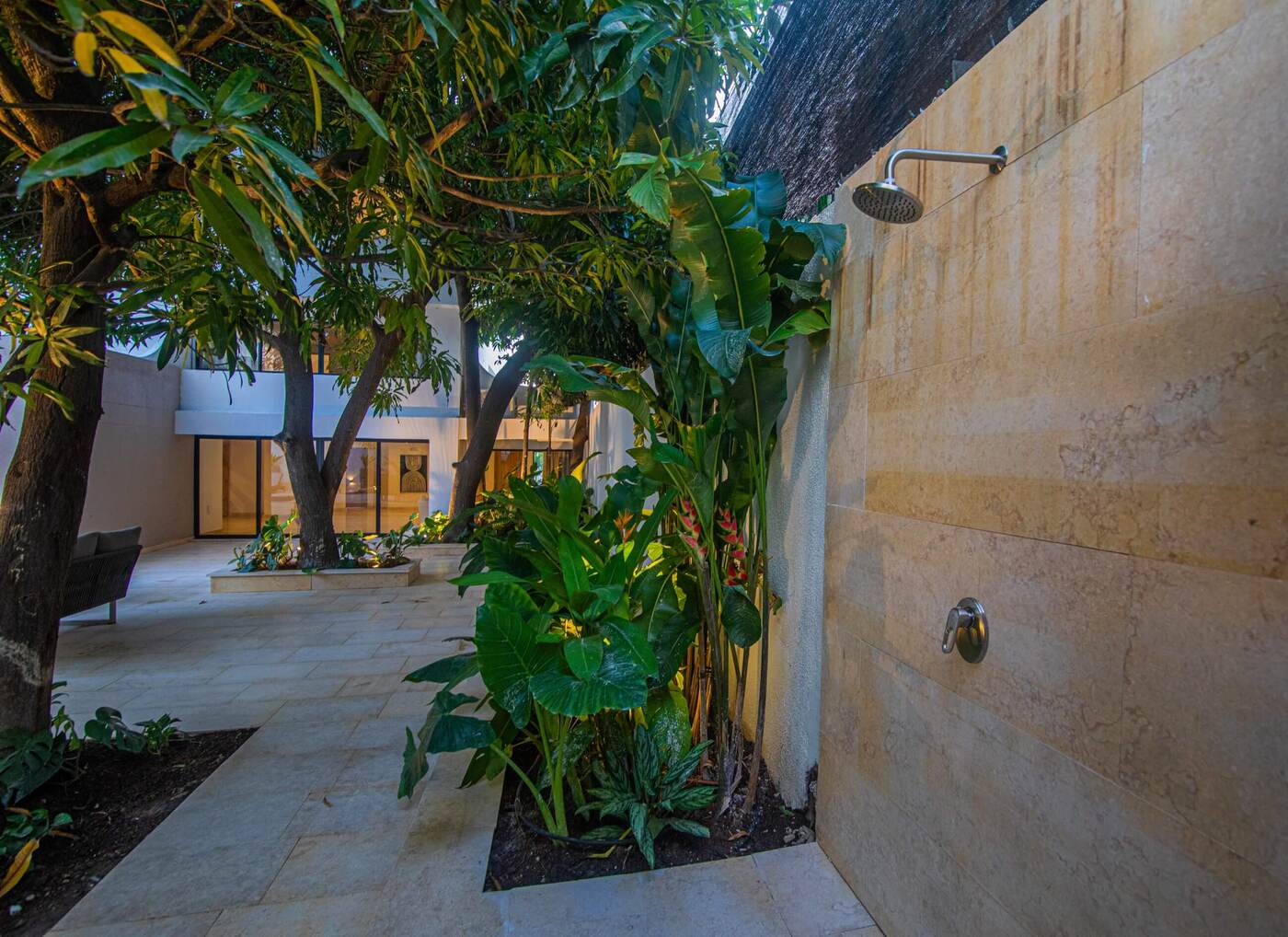 Casa Piñango photo 8