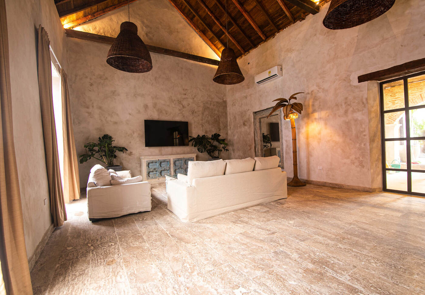 Casa Puntales photo 4