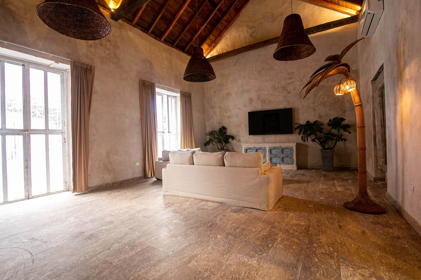 Casa Puntales photo 5