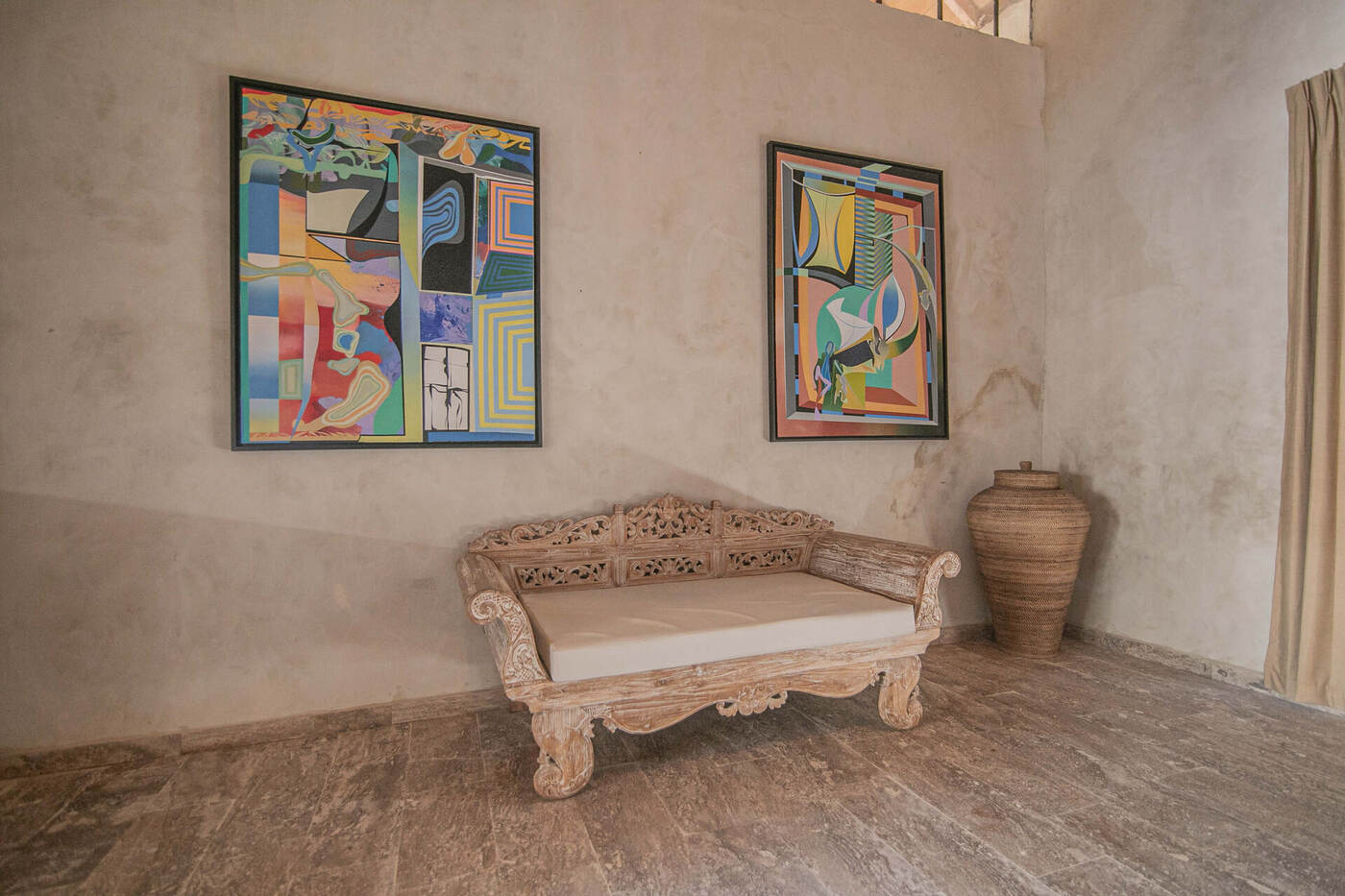 Casa Puntales photo 6