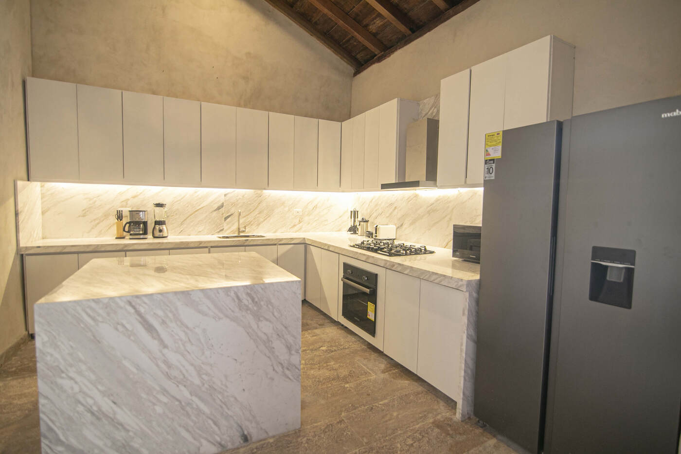 Casa Puntales photo 11