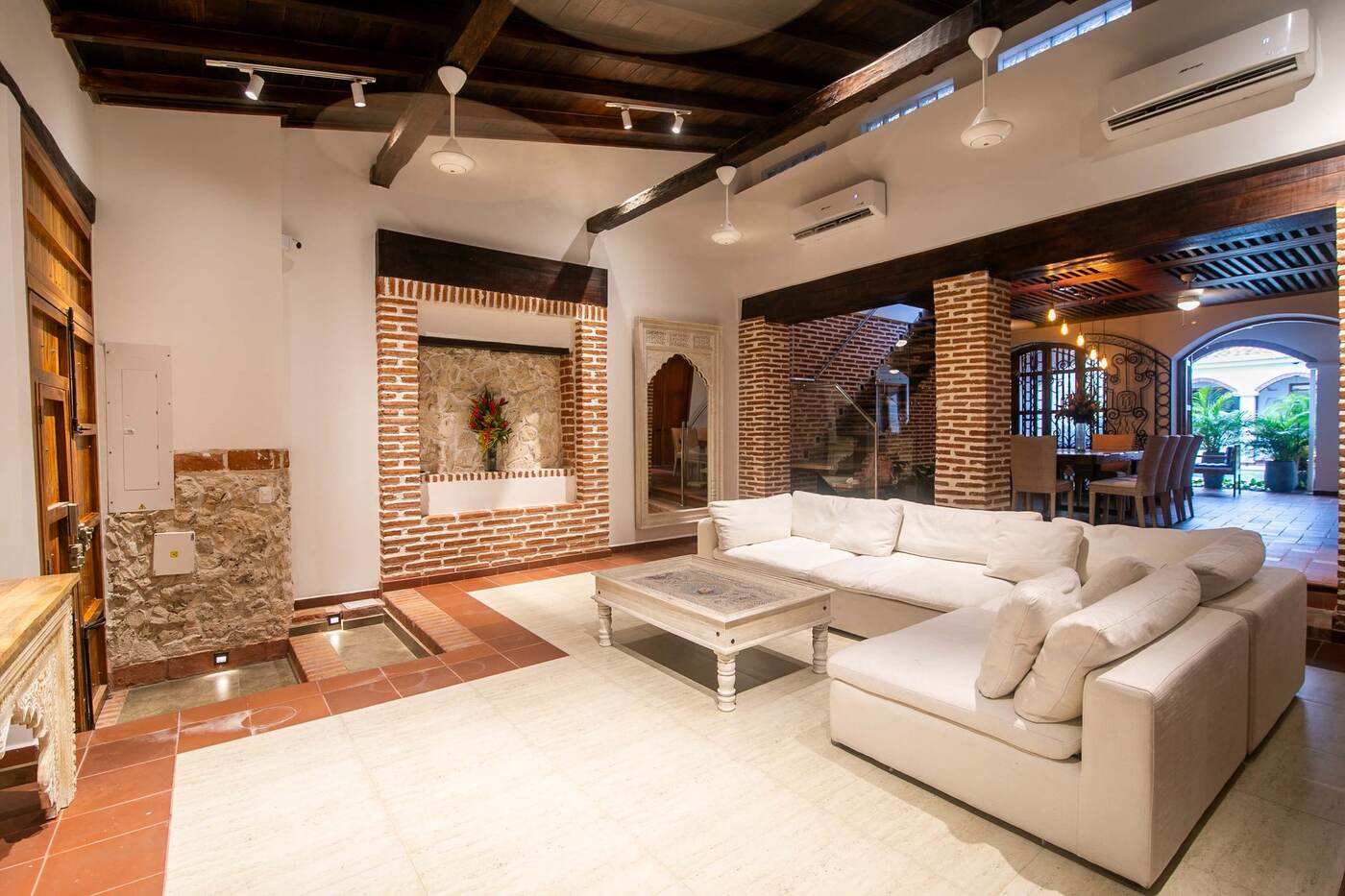 Casa Sebastián photo 4
