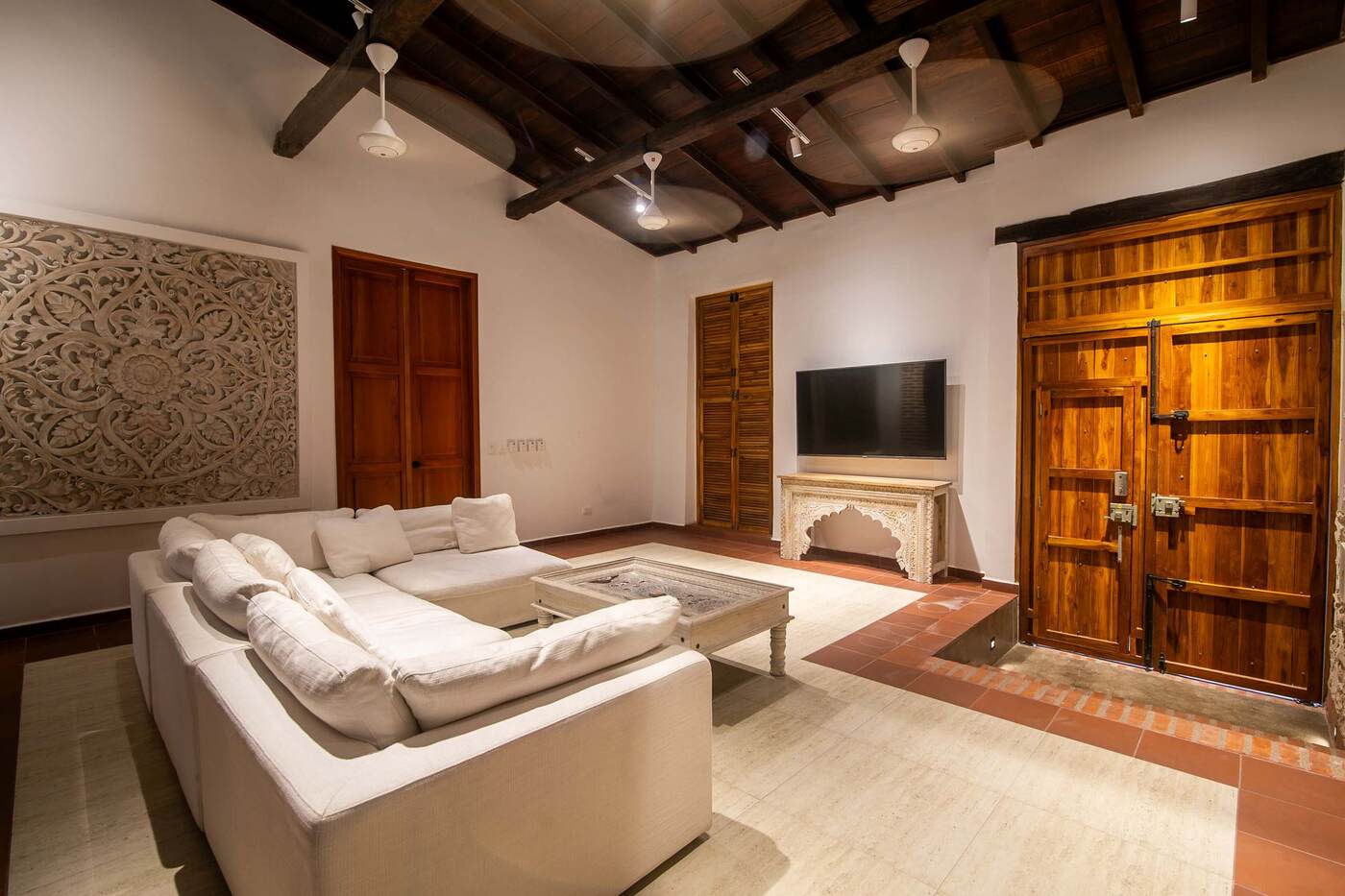 Casa Sebastián photo 5