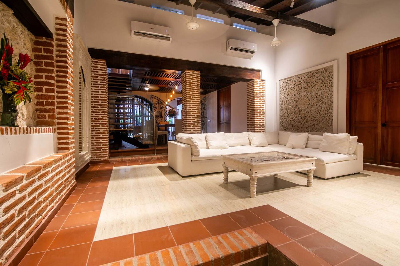 Casa Sebastián photo 6